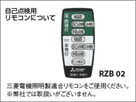  Koizumi ߾ AR52850
