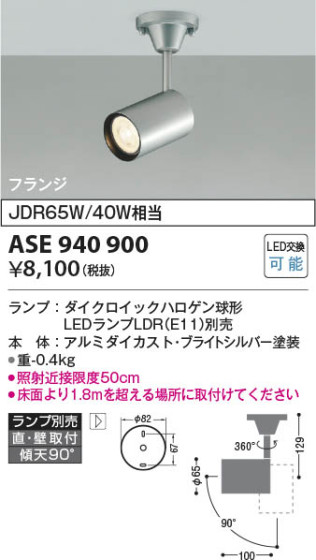 β Koizumi ߾ ݥåȥ饤ASE940900