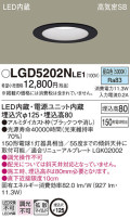 Panasonic 饤 LGD5202NLE1
