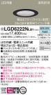 Panasonic 饤 LGD6222NLB1