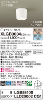 Panasonic 󥰥饤 XLGB3004CQ1