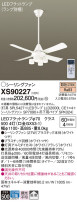 Panasonic 󥰥ե XS90227