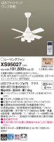 Panasonic 󥰥ե XS95027