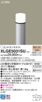 Panasonic ƥꥢȥɥ XLGE5031SU